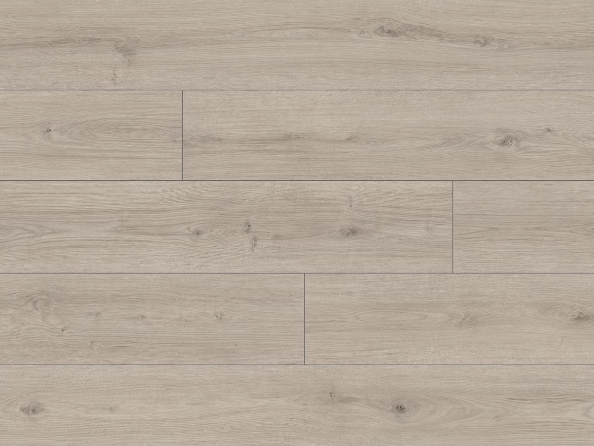 Ламинат Classen Legacy WR Agrigento Oak 65475
