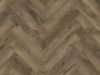 Ламинат Classen Ville Burriana Oak 63265