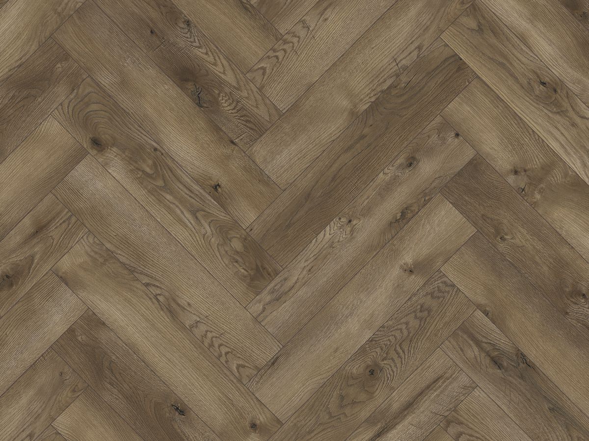 Ламинат Classen Ville Burriana Oak 63265