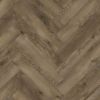 Ламинат Classen Ville Burriana Oak 63265