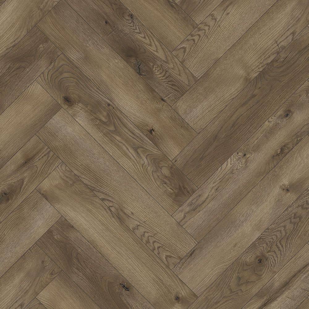 Ламинат Classen Ville Burriana Oak 63265