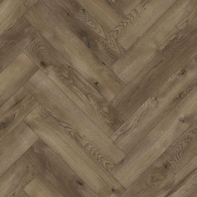 Ламінат Classen Ville Burriana Oak 63265