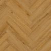 Ламинат Classen Ville Codos Oak 63275