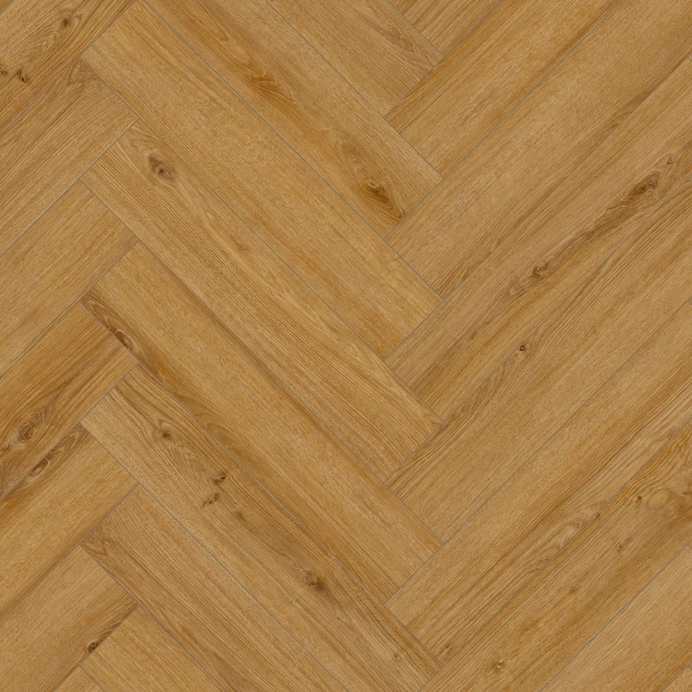 Ламинат Classen Ville Codos Oak 63275