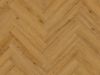 Ламинат Classen Ville Codos Oak 63275