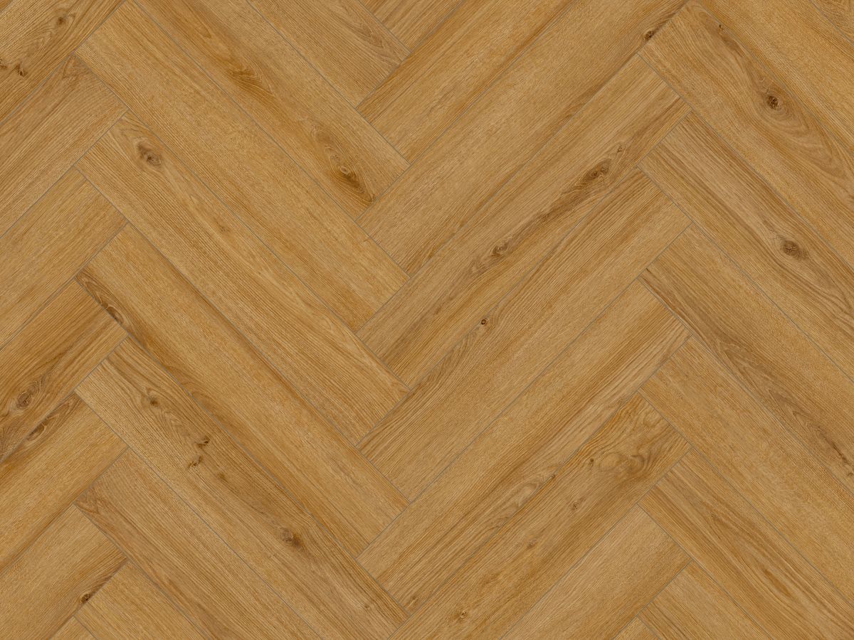 Ламинат Classen Ville Codos Oak 63275