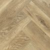 Ламинат Classen Ville Oxford Oak 66690