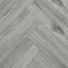 Ламинат Classen Ville Ronda Oak 65338