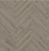 Ламинат Classen Ville Ronda Oak 65338