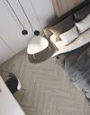 Ламинат Classen Ville Ronda Oak 65338