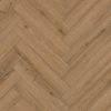 Ламинат Classen Ville Monegrillo Oak 63273