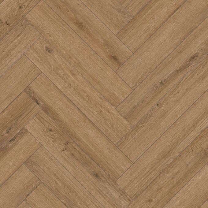 Ламінат Classen Ville Monegrillo Oak 63273