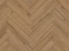 Ламинат Classen Ville Monegrillo Oak 63273