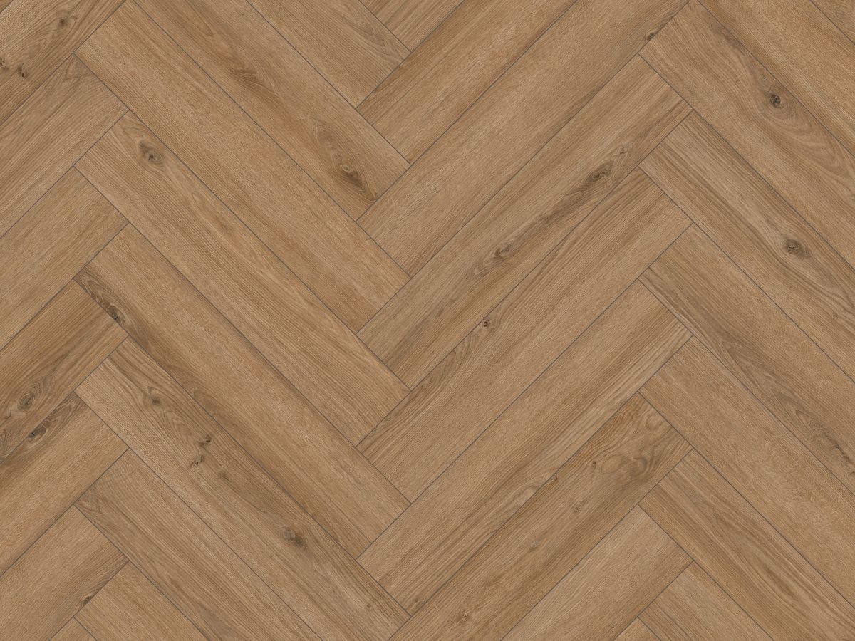 Ламинат Classen Ville Monegrillo Oak 63273