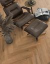 Ламинат Classen Ville Monegrillo Oak 63273