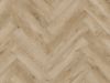 Ламинат Classen Ville Orpesa Oak 63266