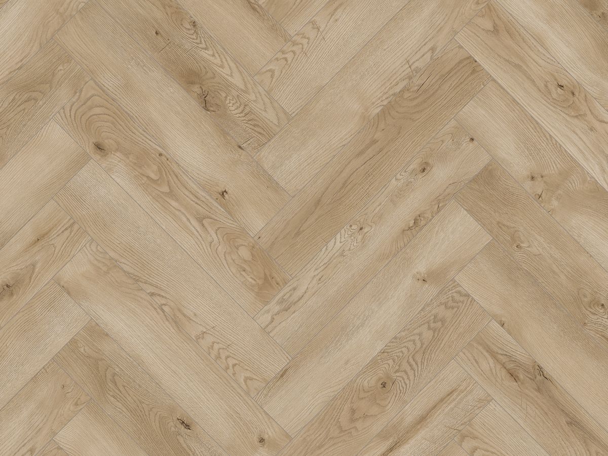 Ламинат Classen Ville Orpesa Oak 63266