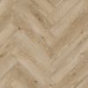 Ламинат Classen Ville Orpesa Oak 63266