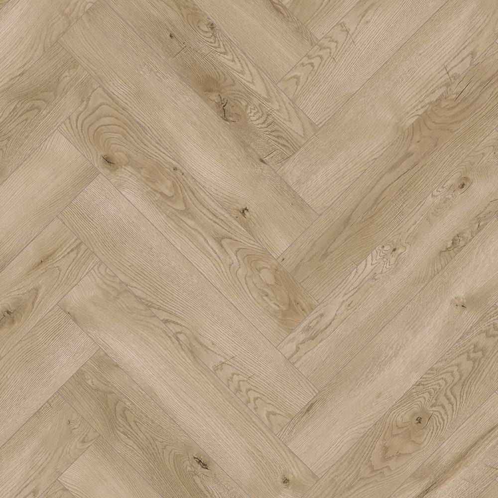 Ламинат Classen Ville Orpesa Oak 63266