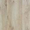 Ламинат Classen Wiparquet Village WR Еshlend 67796