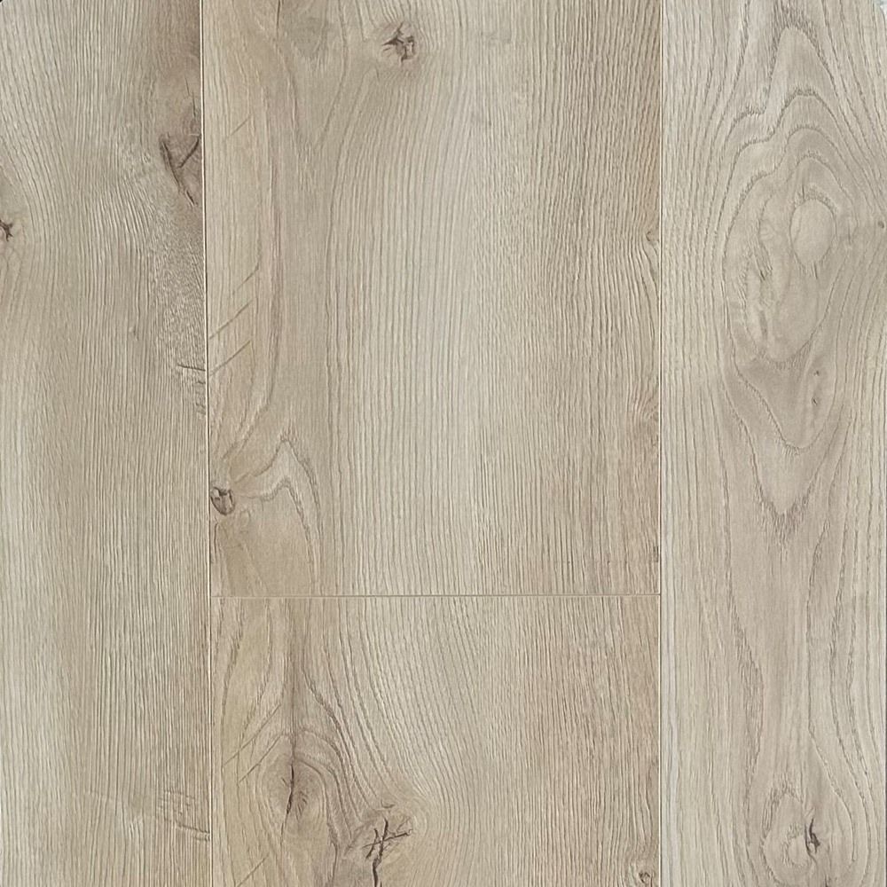 Ламінат Classen Wiparquet Village WR Еshlend 67796
