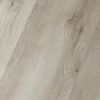 Ламинат Classen Wiparquet Village WR Еshlend 67796