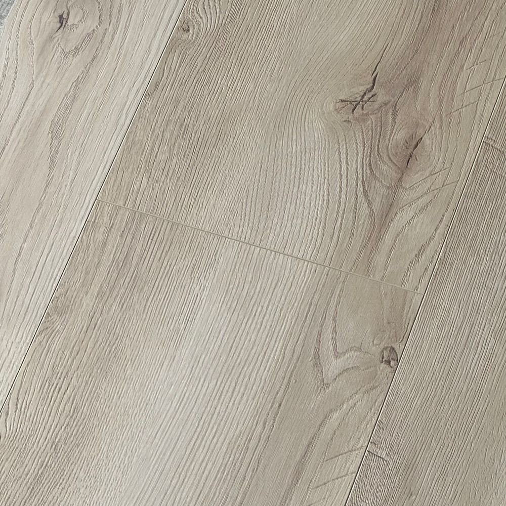 Ламинат Classen Wiparquet Village WR Еshlend 67796
