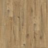 Ламинат Egger NatureSense 8/32 Classic 4V EL2077 Дуб Лойа коричневый