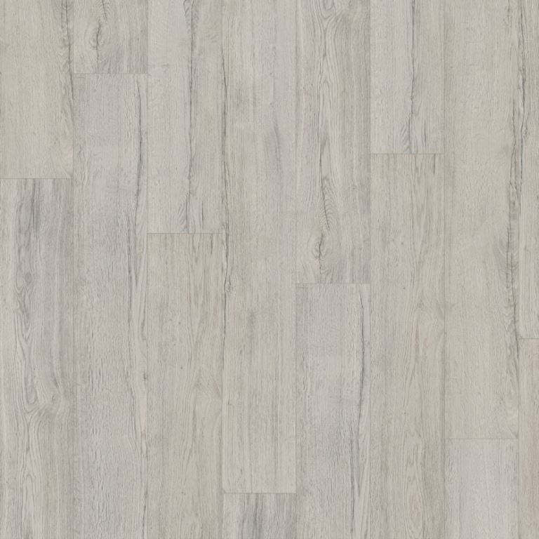 Ламинат Egger NatureSense 8/32 Classic 4V EL2081 Дуб Елва серый