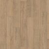 Ламинат Egger NatureSense 8/32 Classic 4V EL2082 Дуб Елва натуральный