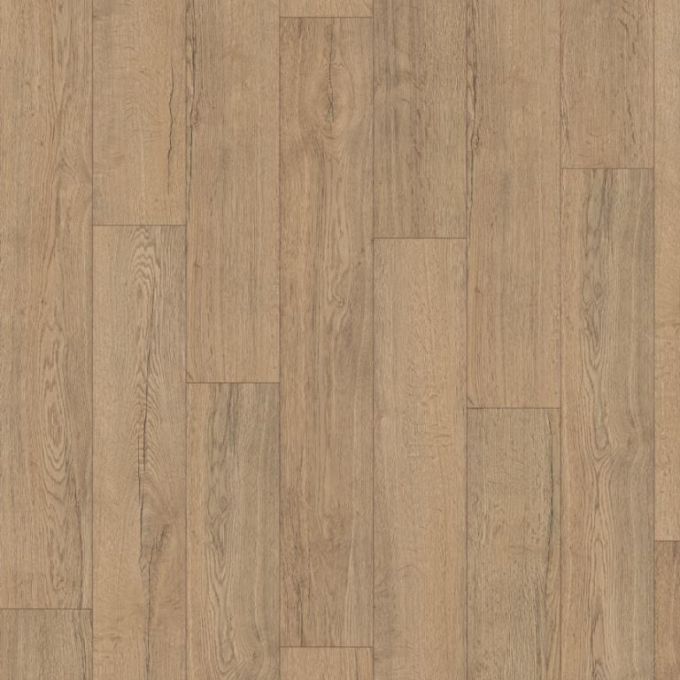 Ламинат Egger NatureSense 8/32 Classic 4V EL2082 Дуб Елва натуральный