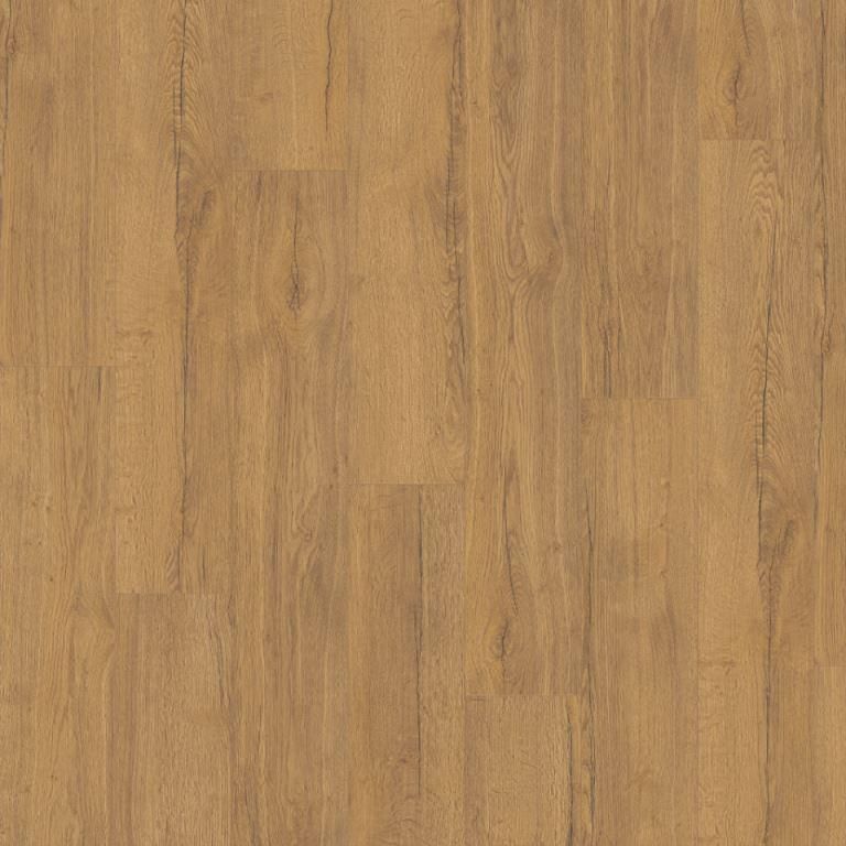 Ламинат Egger NatureSense 8/32 Classic 4V EL2096 Дуб Елва медовый