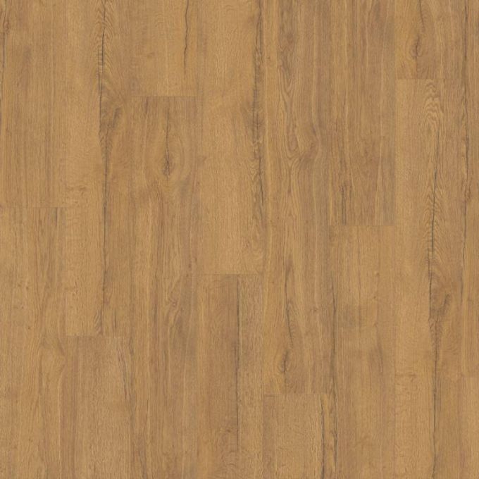 Ламинат Egger NatureSense 8/32 Classic 4V EL2096 Дуб Елва медовый
