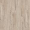 Ламинат Egger NatureSense 8/32 Classic 4V EL2154 Дуб Лойа кремовый