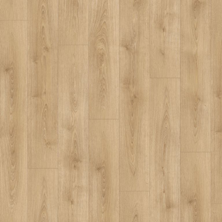 Ламинат Egger NatureSense 8/32 Classic 4V EL2157 Дуб Норд песочный