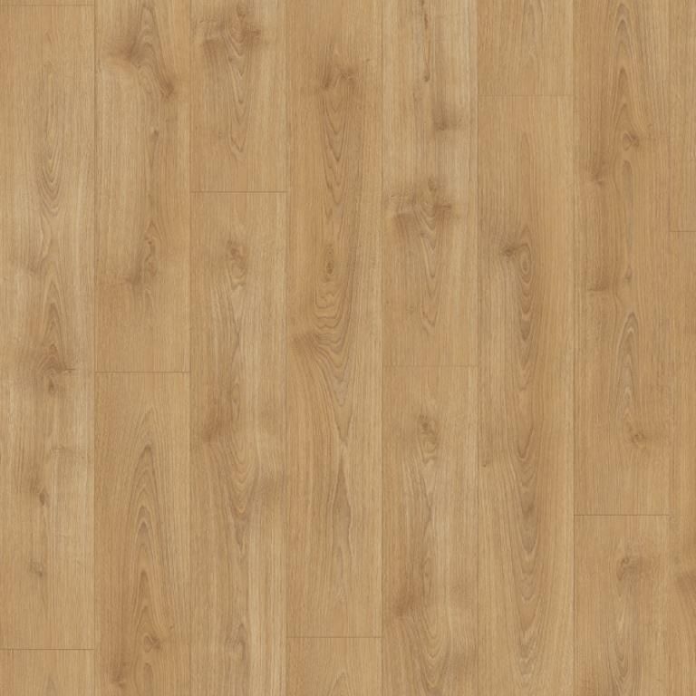 Ламинат Egger NatureSense 8/32 Classic 4V EL2158 Дуб Норд светло-коричневый