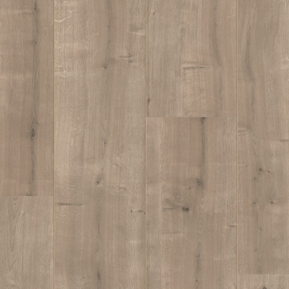 Ламинат Balterio Xpert Pro Better Burlington Oak 60017