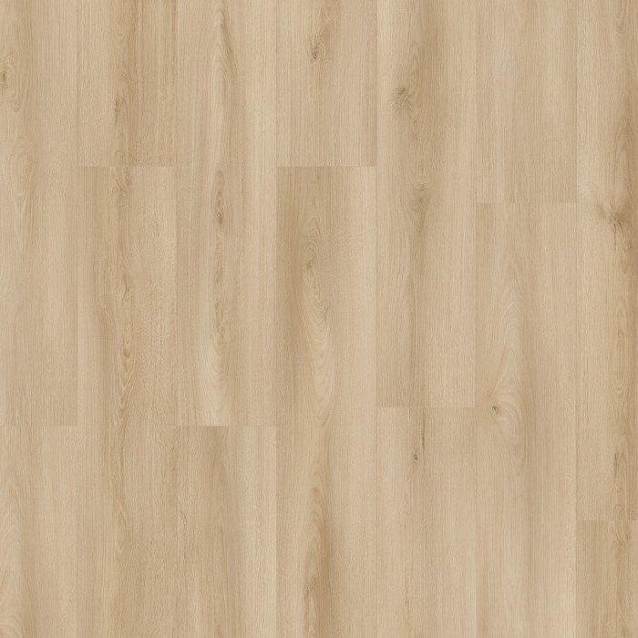 Ламинат Krono Original Atlantic 8 К653 Дуб Екрю Кантал