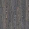 Ламінат Krono Original Super Natural Classic 5541 Дуб Бедрок