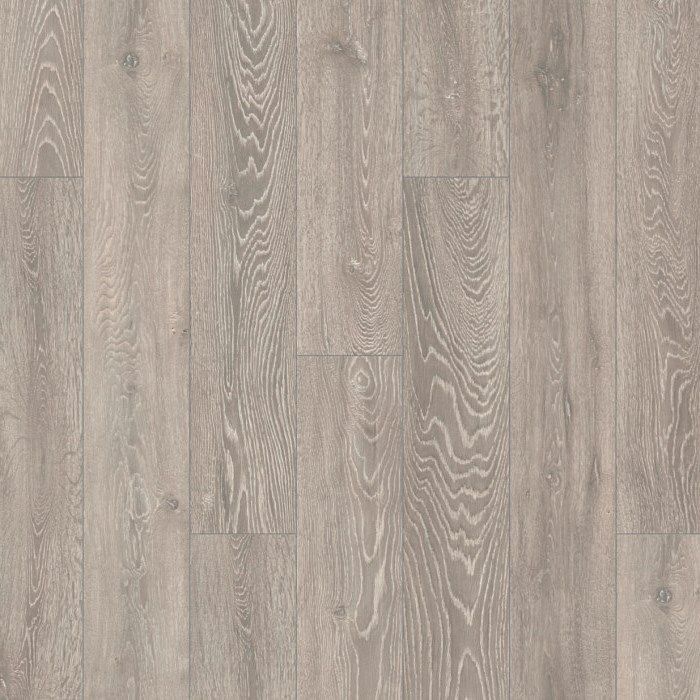 Ламінат Krono Original Super Natural Classic 5542 Дуб Валун