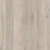 Ламінат Krono Original Super Natural Classic 5543 Дуб Колорадо