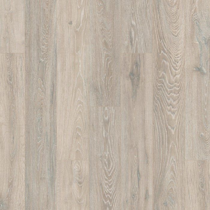 Ламінат Krono Original Super Natural Classic 5543 Дуб Колорадо