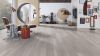 Ламинат Krono Original Super Natural Classic 5946 Дуб Рокфорд