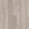 Ламинат Krono Original Super Natural Classic 5946 Дуб Рокфорд