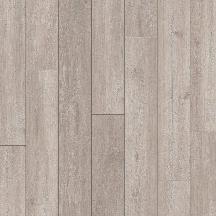 Ламинат Krono Original Super Natural Classic 5946 Дуб Рокфорд