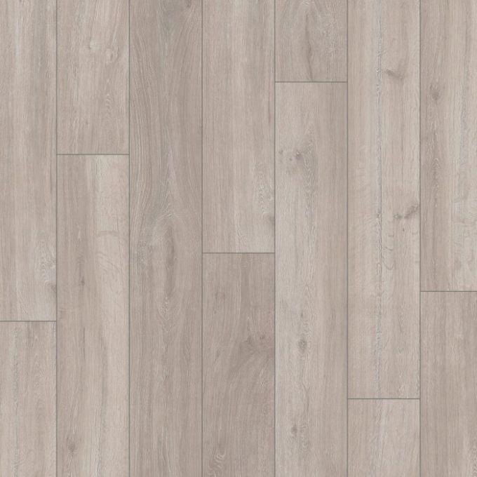 Ламинат Krono Original Super Natural Classic 5946 Дуб Рокфорд