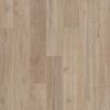 Ламинат Krono Original Super Natural Classic 5966 Дуб Хаки