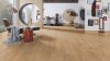 Ламинат Krono Original Super Natural Classic 5985 Дуб Шервуд