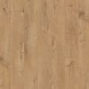 Ламинат Krono Original Super Natural Classic 5985 Дуб Шервуд