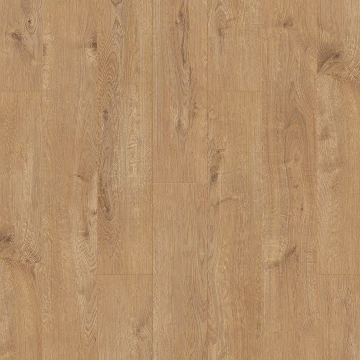 Ламинат Krono Original Super Natural Classic 5985 Дуб Шервуд